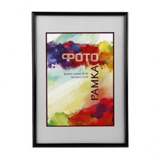 Фоторамка настенная Art 6008 Б0012720