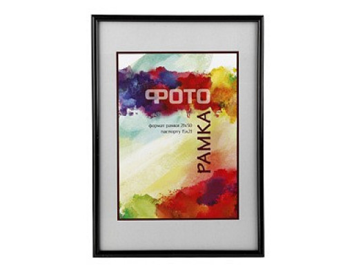 Фоторамка настенная Art 6008 Б0012720