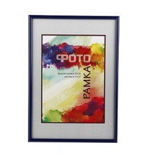 Фоторамка настенная Art 6008 Б0012379