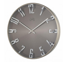 Настенные часы (35 см) Tomas Stern