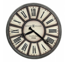 Настенные часы (860 см) Company Time 625-613