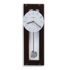 Настенные часы (16x48 см) Emmett 625-514