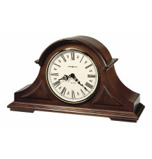 Настольные часы (43x25 см) Burton 635-107