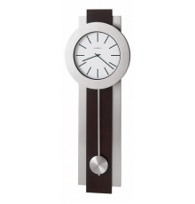 Настенные часы (33x88 см) Bergen 625-279