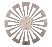 Настенные часы (50 см) 11447