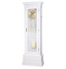 Напольные часы (63x193 см) Aviere 01065w