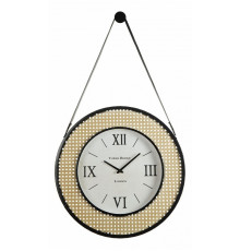 Настенные часы (60 см) Aviere 25547