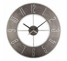 Настенные часы (68 см) TSt 9084