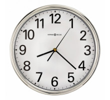Настенные часы (30 см) Hamilton 625-561