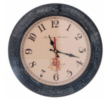 Настенные часы (35 см) Михаилъ Москвинъ Andante 300-122