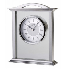 Настольные часы (15х18 см) Tomas Stern 3012