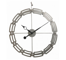 Настенные часы (120x6 см) 07-042