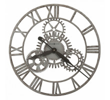 Настенные часы (51х51х4 см) Sibley 625-687