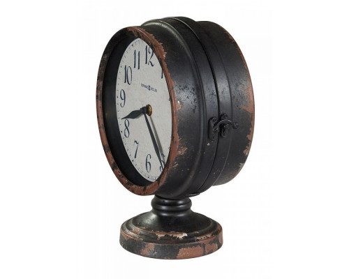 Настольные часы (22x27 см) Cramden 635-195