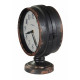 Настольные часы (22x27 см) Cramden 635-195