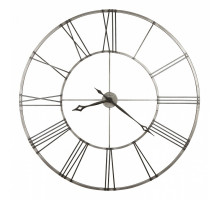Настенные часы (124 см) Stockton 625-472