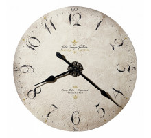 Настенные часы (81 см) Enrico Fulvi 620-369