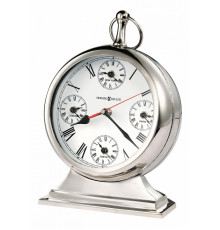 Настольные часы (22x13x29 см) Howard Miller 635-212