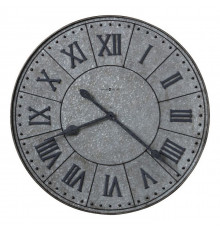 Настенные часы (81 см) Manzine 625-624