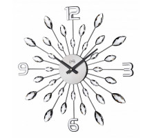 Настенные часы (49 см) Tomas Stern 8055