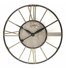 Настенные часы (50 см) Tomas Stern
