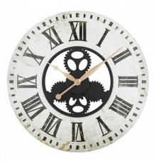 Настенные часы (60 см) Tomas Stern