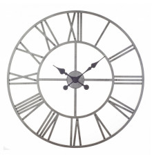 Настенные часы (75x3 см) Aviere 27515