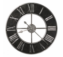 Настенные часы (81 см) Howard Miller 625-573