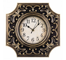 Настенные часы (30 см) Royal House 220-300