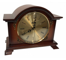 Настольные часы (23x28x13 см) SARS 0217-15