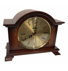 Настольные часы (23x28x13 см) SARS 0217-15