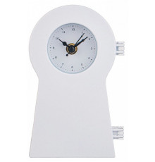 Настольные часы (11.5x4x18.2 см) Модерн 220-473