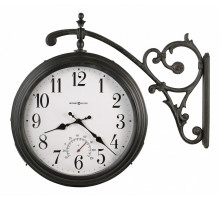 Настенные часы (55x50 см) Luis 625-358