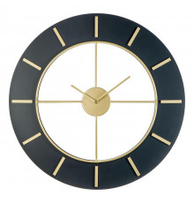 Настенные часы (60x4 см) Aviere 25529