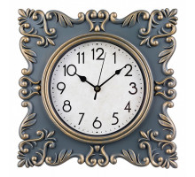 Настенные часы (30x30 см) Royal House 220-332