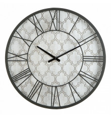 Настенные часы (60x5 см) Aviere 25523