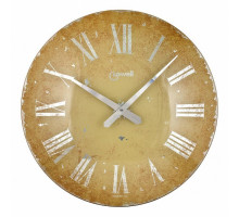 Настенные часы (45 см) Lowell