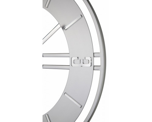 Настенные часы (50 см) TS 9037