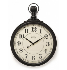 Настенные часы (39х56 см) Tomas Stern