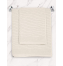 Полотенце для лица (50x70 см) Jasmine