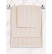 Банное полотенце (70x140 см) Lilly