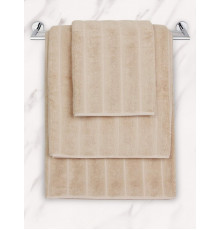 Банное полотенце (70x140 см) Lilly