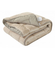 Одеяло евростандарт Extra soft