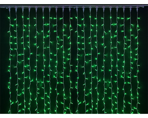 Занавес световой RL-C2*3-CW RL-C2*3-CW/G