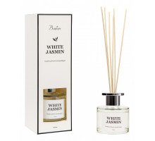 Ароматизатор диффузионный (100 мл) White Jasmine ARD-11