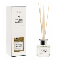 Ароматизатор диффузионный (100 мл) White Jasmine ARD-11