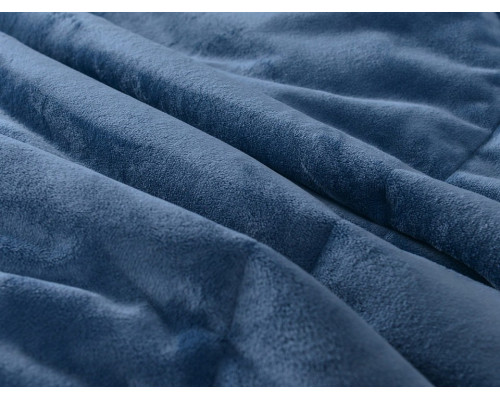 Постельное белье с одеялом евростандарт Энрике