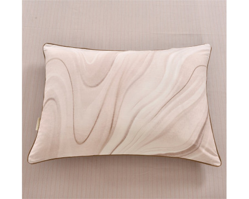 Постельное белье с одеялом полутораспальное Лорайн