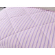 Постельное белье с одеялом полутораспальное Ришелье №16