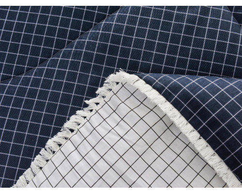 Постельное белье с одеялом евростандарт Бернадетт №93